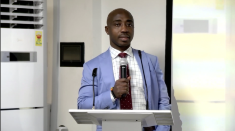 Screenshot 2025-12-12 at 3.45.11 PM